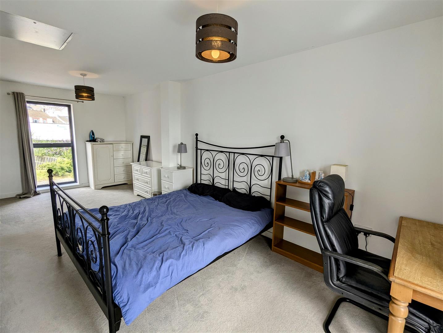 Langdon Road, Swansea, SA1 8RE